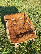 Militaria allemand 2 d'occasion  La Haye-du-Puits