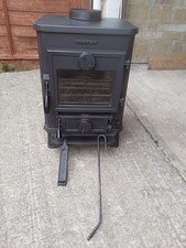 Morso squirrel 1410 for sale Morso squirrel 1410 for sale  BUCKINGHAM