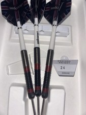James wade darts for sale  FELTHAM