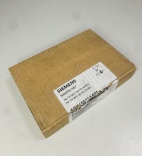 Siemens 6gk15611aa01 6gk1561 usato  Spedire a Italy
