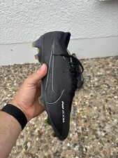 nike mercurial vapor superfly sg gebraucht kaufen  Neuhausen auf den Fildern