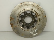 Honda cb750 sohc for sale  PORTLAND