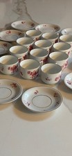 bavaria germany tea set for sale  Elk Grove