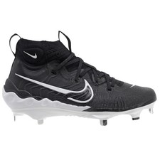 Nike alpha huarache for sale  Phoenix