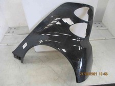 Aile arriere gauche d'occasion Aile arriere gauche d'occasion  Fère-en-Tardenois