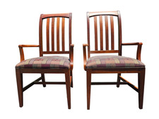 Ethan allen american for sale  Swedesboro
