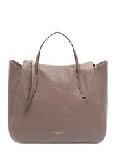 Borsa donna gianni usato  Italia