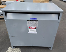 Square 75t3his dry for sale  Camden