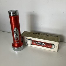 Vintage pifco brite for sale  BARNSLEY