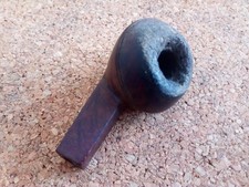 Vintage wooden part for sale Vintage wooden part for sale  HULL