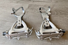 Campagnolo chorus platform for sale  Los Angeles
