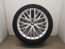 2012 2020 mk3 for sale  NEWBRIDGE