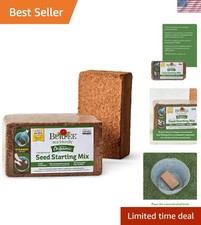 Organic coconut coir for sale  Miami