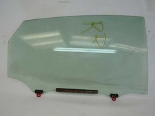 2004 2009 toyota for sale  Houston
