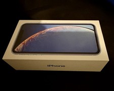 Iphone 64gb blue for sale  Chandler