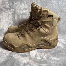 Lowa tactical boots for sale  Lake Charles
