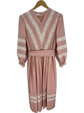 Annie gough prairie for sale  UK