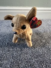 Beanie babies tiny for sale  BOURNEMOUTH