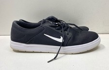 s 9 5 men nike for sale  Los Angeles