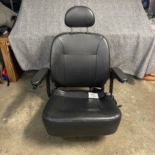 Pride jazzy elite for sale  Sherwood