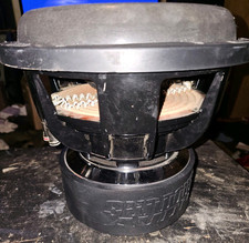 Sundown x12 v.2 for sale  Burkeville