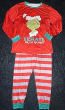 Mens size upto for sale  MIDDLESBROUGH
