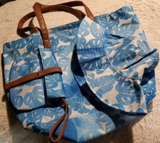Tote bag set for sale  Cleveland