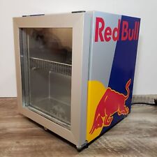 Red bull energy for sale  Sammamish