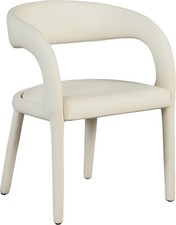 Meridian furniture 987cream for sale  Rochester