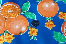 Blue oranges vinyl for sale  Whittier