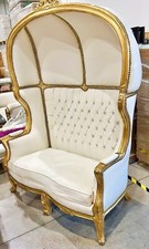 Double balloon chair for sale  Miami