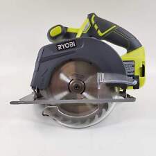 Ryobi p507 18v for sale  West Hempstead