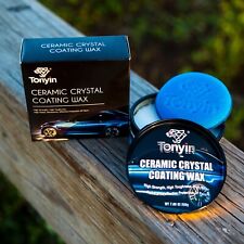 zymol wax for sale zymol wax for sale Jacksonville