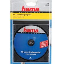 Hama laser lens for sale  SUNBURY-ON-THAMES