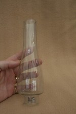 Small vintage oil for sale  SUDBURY