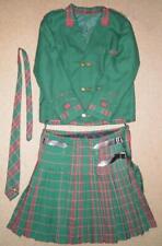 Gents welsh david for sale  PONTYCLUN