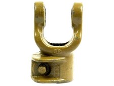 Quick release pto for sale Quick release pto for sale  WINKLEIGH