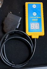 Obd11 diagnostic scan for sale  ASHFORD