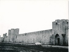 Aigues mortes 1960 d'occasion  Expédié en Belgium