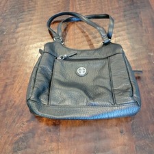 Giani bernini handbag for sale  Hanahan