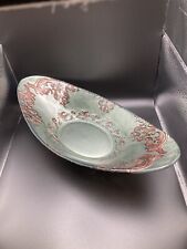 Beautiful arda serving for sale  Fresno