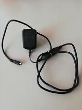 Ladekabel alcatel adapter gebraucht kaufen  Leuna