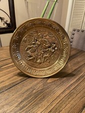 Vintage embossed english for sale  Baton Rouge