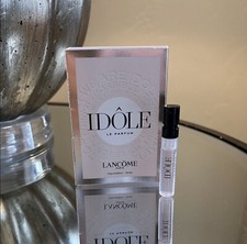 Lancome idôle par for sale  Tucson