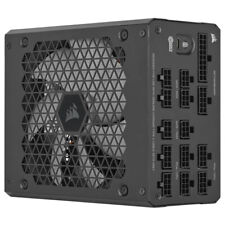 Corsair hx1000i 1000w usato  Bovisio Masciago