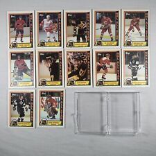 1989 topps hockey for sale  Souderton