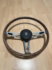1977 honda civic for sale  Reno