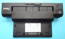 Dell precision dockingstation gebraucht kaufen  Wuppertal
