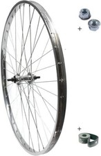 Ruota cerchio anteriore usato  Italia
