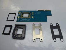 Acer dlp beamer gebraucht kaufen  Altena